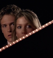 Filename=lolp100933.jpg
Filesize=82KiB
Dimensions=1280x720
Date added=May 21, 2023 lolp100933.jpg