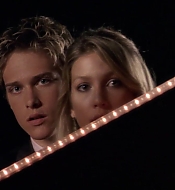 Filename=lolp100936.jpg
Filesize=89KiB
Dimensions=1280x720
Date added=May 21, 2023 lolp100936.jpg