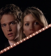 Filename=lolp100939.jpg
Filesize=93KiB
Dimensions=1280x720
Date added=May 21, 2023 lolp100939.jpg