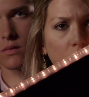 Filename=lolp100962.jpg
Filesize=116KiB
Dimensions=1280x720
Date added=May 21, 2023 lolp100962.jpg