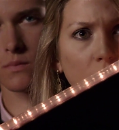 Filename=lolp100964.jpg
Filesize=117KiB
Dimensions=1280x720
Date added=May 21, 2023 lolp100964.jpg