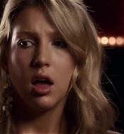 Filename=lolp100980.jpg
Filesize=149KiB
Dimensions=1280x720
Date added=May 21, 2023 lolp100980.jpg