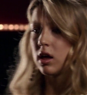 Filename=lolp100984.jpg
Filesize=118KiB
Dimensions=1280x720
Date added=May 21, 2023 lolp100984.jpg