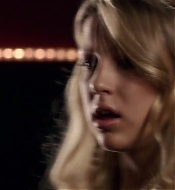 Filename=lolp100985.jpg
Filesize=117KiB
Dimensions=1280x720
Date added=May 21, 2023 lolp100985.jpg