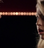 Filename=lolp100988.jpg
Filesize=106KiB
Dimensions=1280x720
Date added=May 21, 2023 lolp100988.jpg