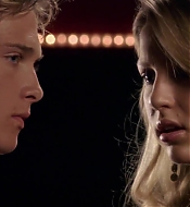 Filename=lolp101020.jpg
Filesize=148KiB
Dimensions=1280x720
Date added=May 21, 2023 lolp101020.jpg