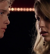 Filename=lolp101023.jpg
Filesize=148KiB
Dimensions=1280x720
Date added=May 21, 2023 lolp101023.jpg