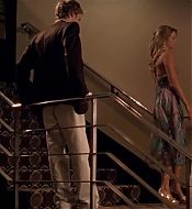 Filename=lolp101029.jpg
Filesize=149KiB
Dimensions=1280x720
Date added=May 21, 2023 lolp101029.jpg