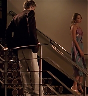 Filename=lolp101031.jpg
Filesize=144KiB
Dimensions=1280x720
Date added=May 21, 2023 lolp101031.jpg