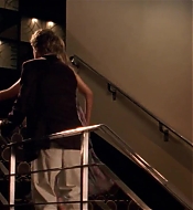 Filename=lolp101074.jpg
Filesize=128KiB
Dimensions=1280x720
Date added=May 21, 2023 lolp101074.jpg