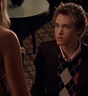 Filename=lolp101128.jpg
Filesize=150KiB
Dimensions=1280x720
Date added=May 21, 2023 lolp101128.jpg