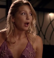 Filename=lolp101136.jpg
Filesize=132KiB
Dimensions=1280x720
Date added=May 21, 2023 lolp101136.jpg