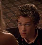 Filename=lolp101147.jpg
Filesize=140KiB
Dimensions=1280x720
Date added=May 21, 2023 lolp101147.jpg