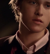 Filename=lolp101181.jpg
Filesize=107KiB
Dimensions=1280x720
Date added=May 21, 2023 lolp101181.jpg