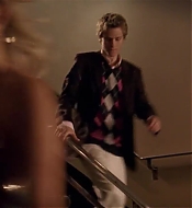 Filename=lolp101192.jpg
Filesize=99KiB
Dimensions=1280x720
Date added=May 21, 2023 lolp101192.jpg