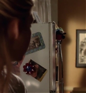 Filename=lolp101202.jpg
Filesize=113KiB
Dimensions=1280x720
Date added=May 21, 2023 lolp101202.jpg