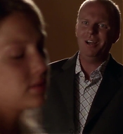 Filename=lolp101206.jpg
Filesize=93KiB
Dimensions=1280x720
Date added=May 21, 2023 lolp101206.jpg