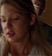 Filename=lolp101209.jpg
Filesize=109KiB
Dimensions=1280x720
Date added=May 21, 2023 lolp101209.jpg