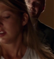 Filename=lolp101211.jpg
Filesize=103KiB
Dimensions=1280x720
Date added=May 21, 2023 lolp101211.jpg