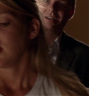 Filename=lolp101212.jpg
Filesize=100KiB
Dimensions=1280x720
Date added=May 21, 2023 lolp101212.jpg