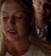 Filename=lolp101219.jpg
Filesize=109KiB
Dimensions=1280x720
Date added=May 21, 2023 lolp101219.jpg