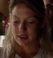 Filename=lolp101224.jpg
Filesize=114KiB
Dimensions=1280x720
Date added=May 21, 2023 lolp101224.jpg