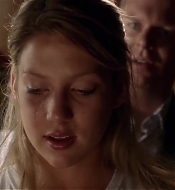 Filename=lolp101232.jpg
Filesize=113KiB
Dimensions=1280x720
Date added=May 21, 2023 lolp101232.jpg