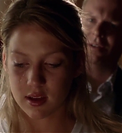 Filename=lolp101235.jpg
Filesize=111KiB
Dimensions=1280x720
Date added=May 21, 2023 lolp101235.jpg