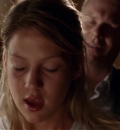 Filename=lolp101238.jpg
Filesize=111KiB
Dimensions=1280x720
Date added=May 21, 2023 lolp101238.jpg