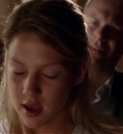 Filename=lolp101239.jpg
Filesize=108KiB
Dimensions=1280x720
Date added=May 21, 2023 lolp101239.jpg