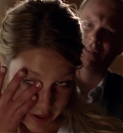 Filename=lolp101248.jpg
Filesize=114KiB
Dimensions=1280x720
Date added=May 21, 2023 lolp101248.jpg