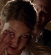 Filename=lolp101251.jpg
Filesize=108KiB
Dimensions=1280x720
Date added=May 21, 2023 lolp101251.jpg