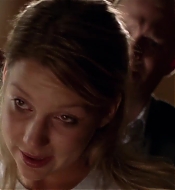 Filename=lolp101254.jpg
Filesize=106KiB
Dimensions=1280x720
Date added=May 21, 2023 lolp101254.jpg