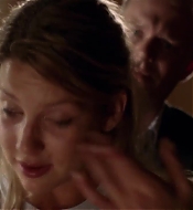 Filename=lolp101262.jpg
Filesize=105KiB
Dimensions=1280x720
Date added=May 21, 2023 lolp101262.jpg