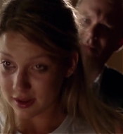 Filename=lolp101263.jpg
Filesize=105KiB
Dimensions=1280x720
Date added=May 21, 2023 lolp101263.jpg