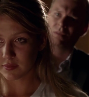 Filename=lolp101271.jpg
Filesize=108KiB
Dimensions=1280x720
Date added=May 21, 2023 lolp101271.jpg