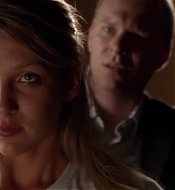 Filename=lolp101275.jpg
Filesize=108KiB
Dimensions=1280x720
Date added=May 21, 2023 lolp101275.jpg