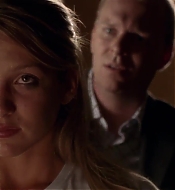 Filename=lolp101277.jpg
Filesize=108KiB
Dimensions=1280x720
Date added=May 21, 2023 lolp101277.jpg