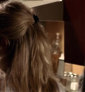 Filename=lolp101281.jpg
Filesize=120KiB
Dimensions=1280x720
Date added=May 21, 2023 lolp101281.jpg