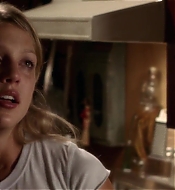 Filename=lolp101288.jpg
Filesize=131KiB
Dimensions=1280x720
Date added=May 21, 2023 lolp101288.jpg