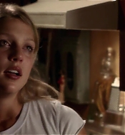 Filename=lolp101290.jpg
Filesize=131KiB
Dimensions=1280x720
Date added=May 21, 2023 lolp101290.jpg