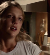 Filename=lolp101293.jpg
Filesize=126KiB
Dimensions=1280x720
Date added=May 21, 2023 lolp101293.jpg