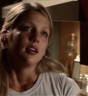 Filename=lolp101296.jpg
Filesize=128KiB
Dimensions=1280x720
Date added=May 21, 2023 lolp101296.jpg