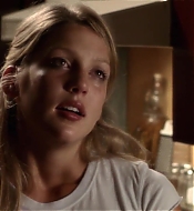 Filename=lolp101297.jpg
Filesize=125KiB
Dimensions=1280x720
Date added=May 21, 2023 lolp101297.jpg