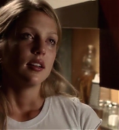 Filename=lolp101302.jpg
Filesize=124KiB
Dimensions=1280x720
Date added=May 21, 2023 lolp101302.jpg