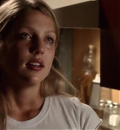 Filename=lolp101303.jpg
Filesize=125KiB
Dimensions=1280x720
Date added=May 21, 2023 lolp101303.jpg