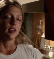 Filename=lolp101308.jpg
Filesize=129KiB
Dimensions=1280x720
Date added=May 21, 2023 lolp101308.jpg