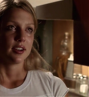 Filename=lolp101321.jpg
Filesize=130KiB
Dimensions=1280x720
Date added=May 21, 2023 lolp101321.jpg