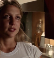 Filename=lolp101323.jpg
Filesize=128KiB
Dimensions=1280x720
Date added=May 21, 2023 lolp101323.jpg