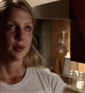 Filename=lolp101324.jpg
Filesize=130KiB
Dimensions=1280x720
Date added=May 21, 2023 lolp101324.jpg